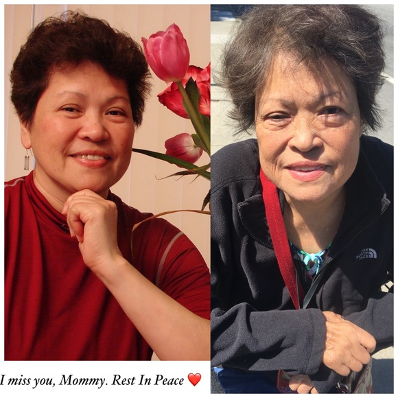 Hello, I'm Marian💕 - Picture 8 of 9